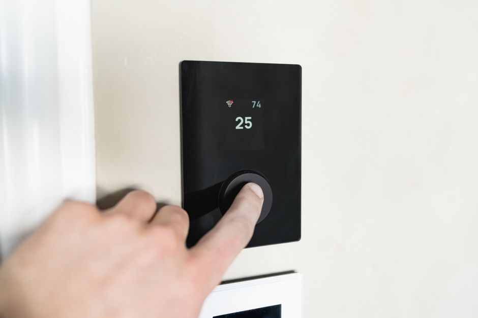 AC Tune-Up & Maintenance in Scottsdale AZ