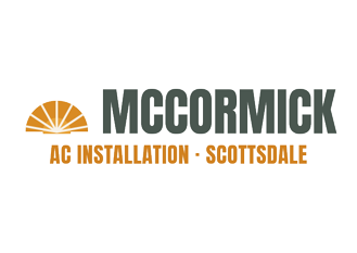 AC Installation McCormick Ranch Scottsdale